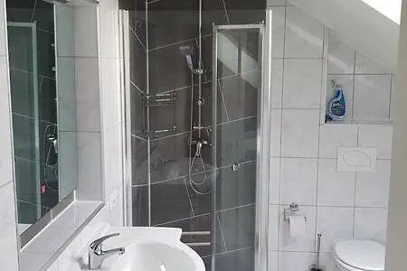 3 * Lamerdingen