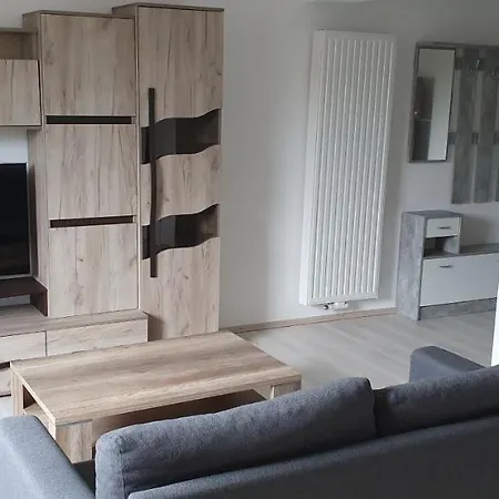 3 Lamerdingen