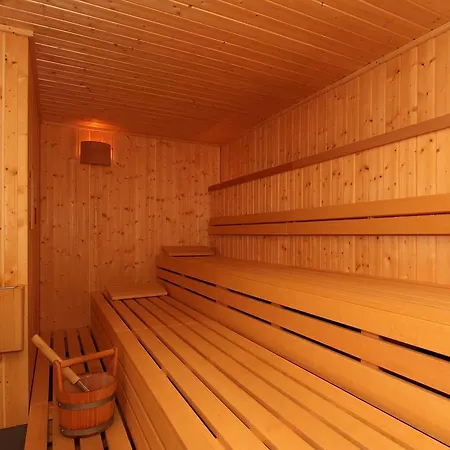 Apartamento Oberaudorf.3
