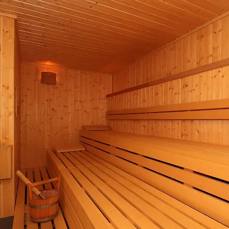 Oberaudorf.3 Apartamento Oberaudorf