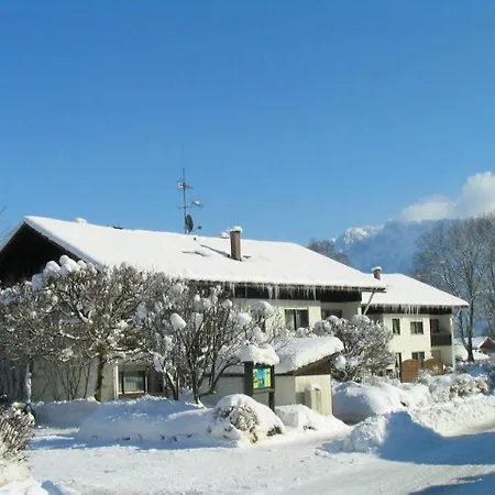 Oberaudorf.3 * Oberaudorf