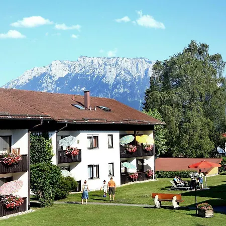 Oberaudorf.3 Oberaudorf