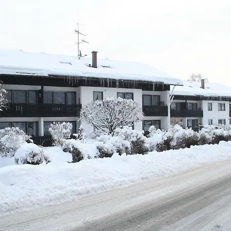 Oberaudorf.3 *