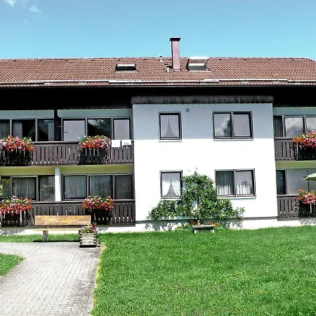 Oberaudorf.3 Oberaudorf