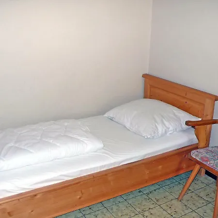 Apartamento Oberaudorf.3 *